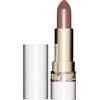 Clarins Joli Rouge Shine