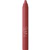NARS Powermatte High-intensity Lip Pencil - Matita Labbra