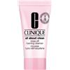 Clinique All About Clean Rinse Off-foaming Cleanser 250 ML