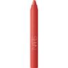 NARS Powermatte High-intensity Lip Pencil - Matita Labbra