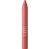NARS Powermatte High-intensity Lip Pencil - Matita Labbra