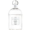 Guerlain Les Delices De Bain Gel Bain-douche 200 ML