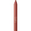 NARS Powermatte High-intensity Lip Pencil - Matita Labbra