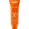 Lancaster Sun Beauty Sublime Tan Face Cream Spf 30 50 ML