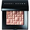 Bobbi Brown Highlighting Powder - Illuminate Infuso Di Perle