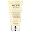 Biopoint Crema Mani Nutriente 75 ML