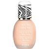 Sisley Phyto-teint Ultra Éclat Fond De Teint Oil Free Longue Tenue
