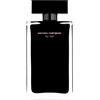 Narciso Rodriguez For Her Eau De Toilette 100 ML
