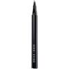 Bobbi Brown Ink Liner - Eye Liner Ultra Black