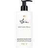 Sisley Izia Gel Parfumé Docuhe Et Bain 250 ML