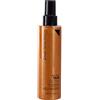 Diego dalla Palma Tan Glow Olio Antisalsedine Corpo 200 ML