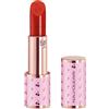 NAJ·OLEARI Forever Matte Lipstick - Rossetto Dal Finish Opaco E Satinato