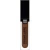 Givenchy Prisme Libre Skin-caring Concealer - Correttore 11 ML