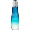 Biotherm Life Plankton Multi-correttive Body Oil 125 ML