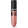 MULAC Psygloss - Plumping Lipgloss