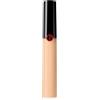 Armani Power Fabric + Concealer - Un Correttore Liquido A Lunga Tenuta E Ad Alta Coprenza Con Un Finish Mat Vellutato.