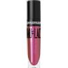 MULAC Psygloss - Plumping Lipgloss