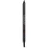 CHANEL Le Crayon Yeux Matita Contorno Occhi 1 g