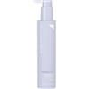 Diego dalla Palma Mind&body Crema Sensuale Illuminante Corpo 200 ML