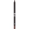 MULAC Eye Pencil - Matita Occhi