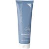 Diego dalla Palma Workout Criogel Tonificante Defaticante By Selly 200 ML