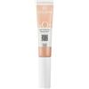 Collistar Not Ordinary Treatment Glow Vibes - Illuminante Fluido Con Applicatore Sponge 15 ML