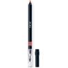 DIOR Rouge Dior Contour - Matita Contorno Labbra No Transfer - Colore Couture - Comfort E Lunga Tenuta