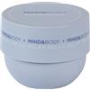 Diego dalla Palma Mind & Body Burro Fondente Nutriente Corpo 200 ML