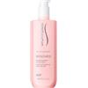 Biotherm Biosource Lait Démaquillant & Adoucissant Pèau Seche 400 ML