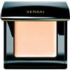 SENSAI Supreme Illuminator