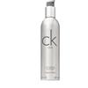 Calvin Klein One Skin Moisturizer 250 ML