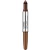 Clinique High Impact Shadow Play Shadow + Definer