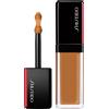 Shiseido Synchro Skin Self Refreshing Concealer