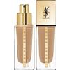 Yves Saint Laurent Touche Éclat Le Teint Liquid Foundation