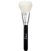 DIOR Dior Backstage Powder Brush N° 14 Pennello Per Polveri