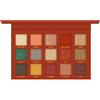 MULAC M.i.l.f. Palette - Palette Ombretti