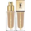 Yves Saint Laurent Touche Éclat Le Teint Liquid Foundation