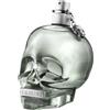 Police To Be Green Eau De Toilette 40 ML