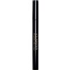 Clarins Graphic Ink Liner 0.4 Ml