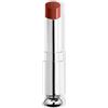 DIOR Ricarica Dior Addict - Ricarica Rossetto Brillante E Idratante - 90% Di Ingredienti Di Origine Naturale 3.2 g