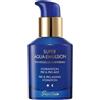 Guerlain Super Aqua Emulsion Universelle Hydratation Pré & Pro-âge 50 ML