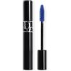 DIOR Mascara Diorshow Waterproof