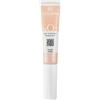 Collistar Not Ordinary Treatment Glow Vibes - Illuminante Fluido Con Applicatore Sponge 15 ML