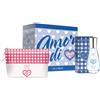 Gocce di Napoleon Cofanetto Amor Di Iris E Musk