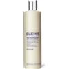 ELEMIS Skin Nourishing Shower Cream 300 ML