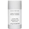 Issey Miyake L'eau Pour Homme Deodorant Stick 75 g