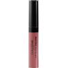 Collistar Lip Gloss Volume 7 ML