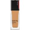 Shiseido Synchro Skin Radiant Lifting Foundation