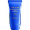 Shiseido Expert Sun Protection Creme Spf 30 50 ML