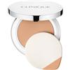 Clinique Beyond Perfecting Powder 14.5 G